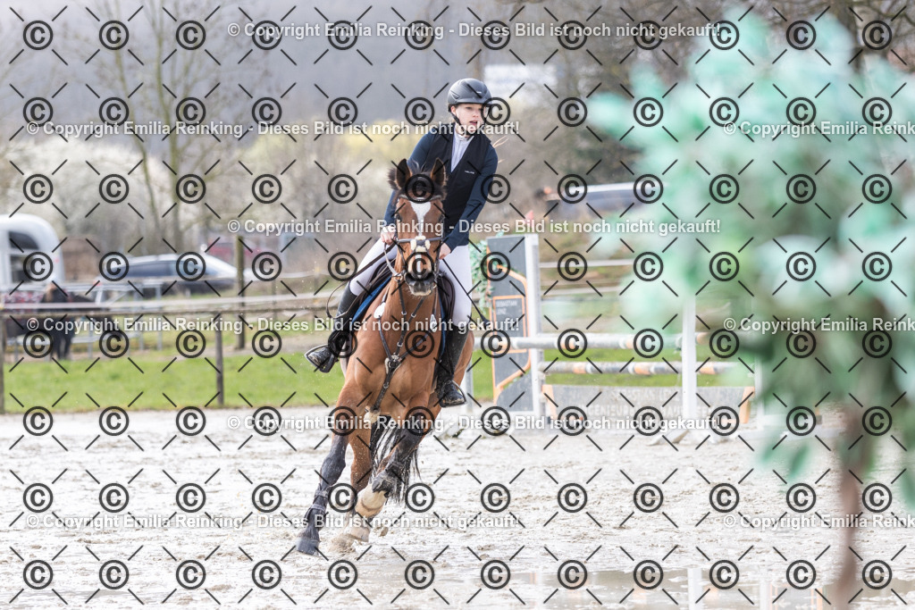 CL5A7686 | Emilia Reinking Fotografie - Realisiert mit Pictrs.com