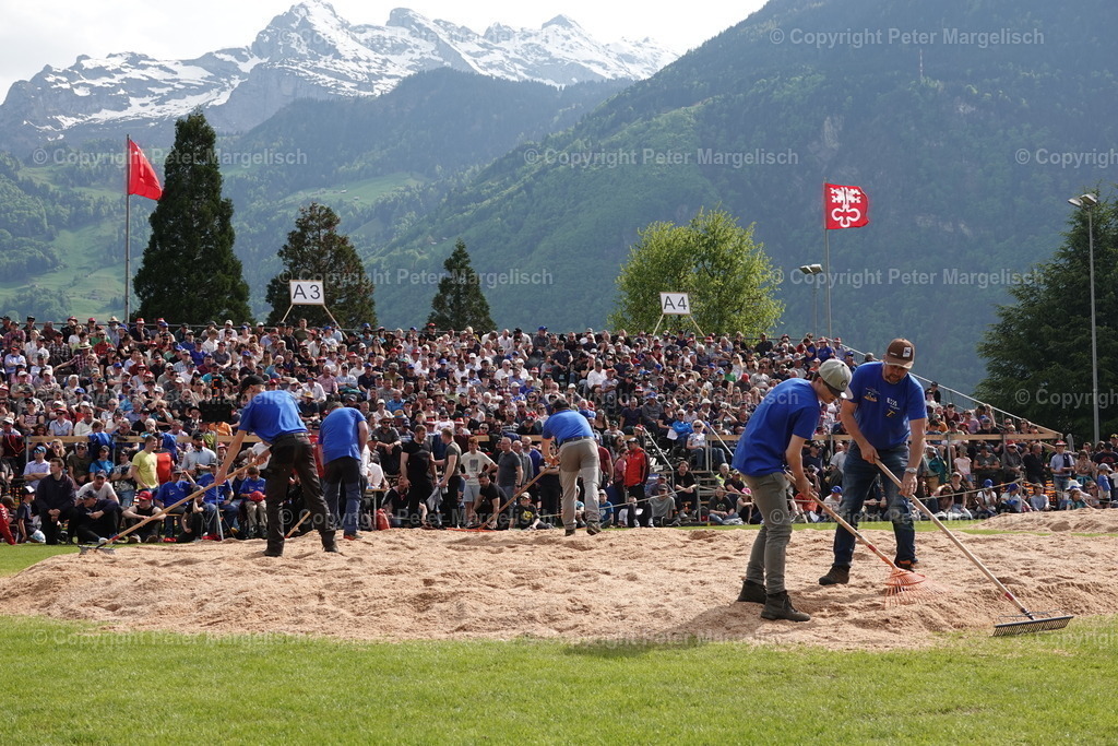 DSC04208 | Schwingen - Realisiert mit Pictrs.com