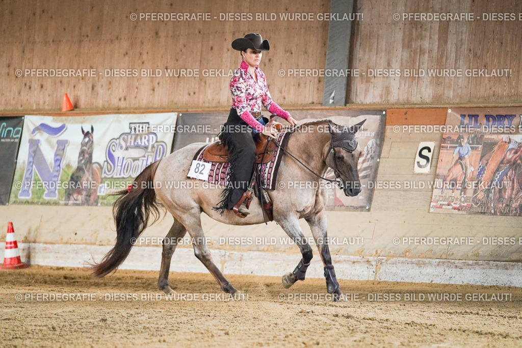 DSC05269 | Pferdegrafie