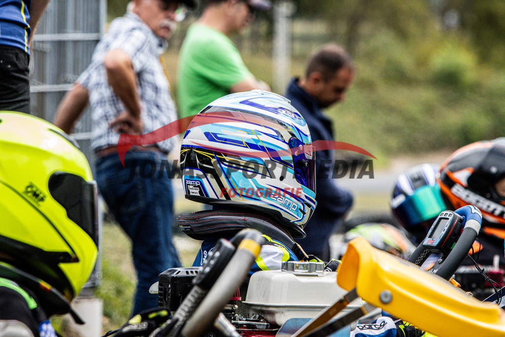 IMG_2768 | jonassportmedia - Realisiert mit Pictrs.com