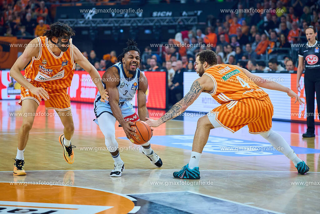 RAT_OLD_26-02-18_082 | gmaxfotografie Oelze-de Stoppany Fotograf Schwäbisch Gmünd Stuttgart Frankfurt Gerald