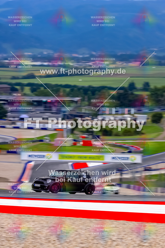 _DSK7449 | Hier findet Ihr Bilder von Touristenfahrten auf der Nürburgring Nordschleife oder von anderen Veranstaltungen die ich besucht habe. Viel Spass beim Durch Schauen 