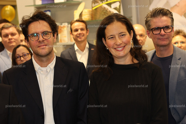 30 Jahre Ranacher | Bildershop von pixelworld.at - Realisiert mit Pictrs.com