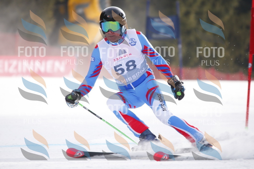 D5649 | holidayphoto