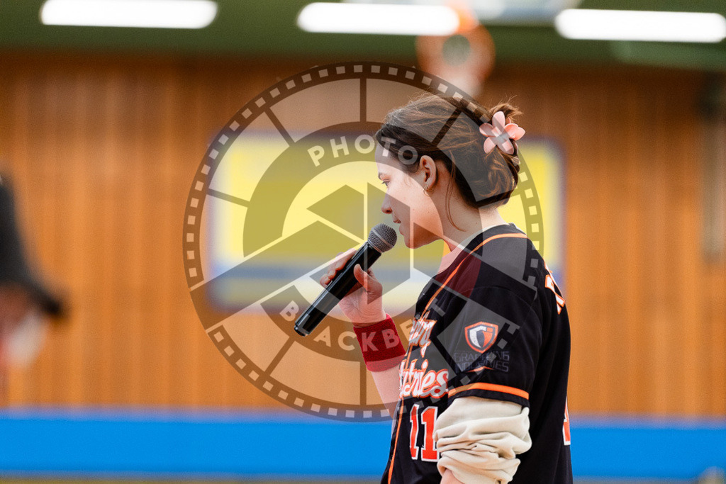 20251122PBB10037 | Athletes compete during the Grappling Industries Berlin Jiu-Jitsu and Grappling Championship, on November 22, 2025 in Berlin, Germany. © photoblackbelt