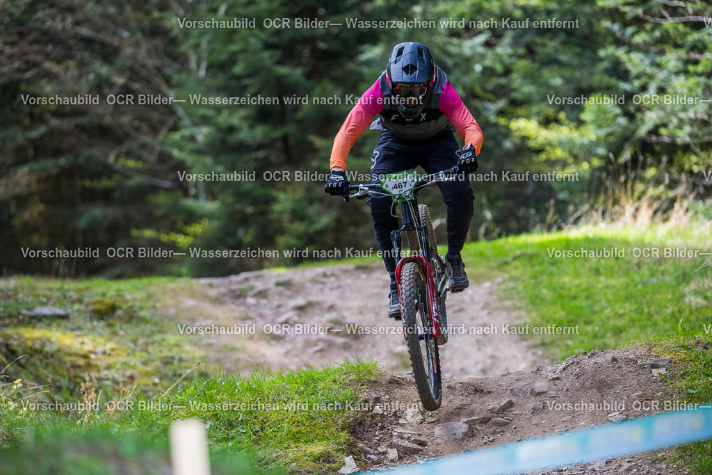 E1 Bad Wildbad 2024 Sonntag R6-9624 | OCR Bilder Fotograf Eisenach Michael Schröder
