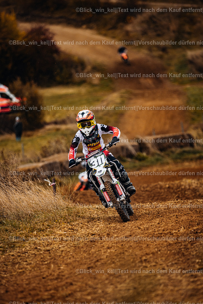 E68A1420 | blick_win_kel