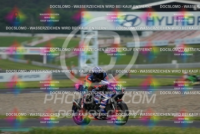 2024_05_25_PBK_27109 | Sportfotografie; SlowMotion; Video; Rennstrecke; Hafeneger; RSE; Speer; Trackday; Motorsportarena; Hockenheimring; Brno; Most; Barcelona; Valencia, Benny; Kaetzmer;