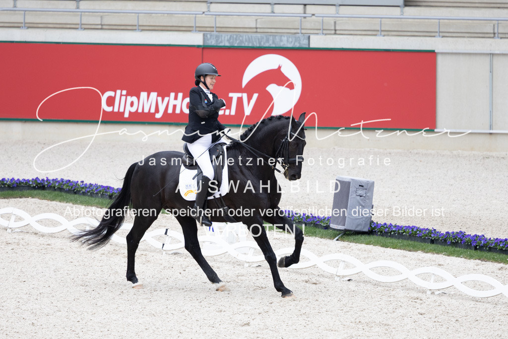 126A1526 | jasminmetznerfotografie