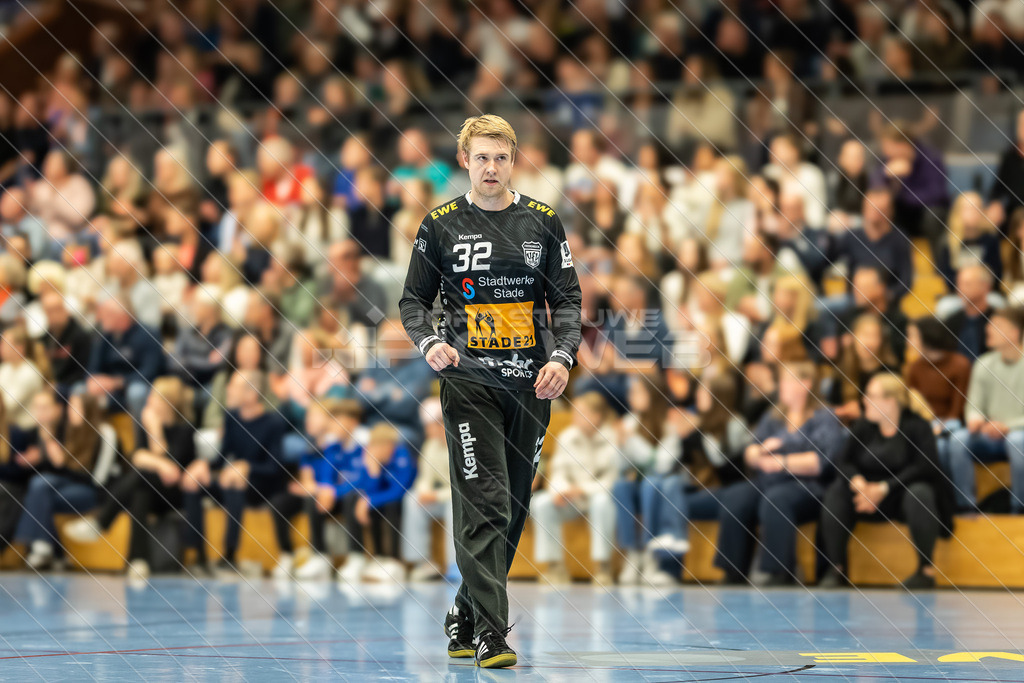 20251011_Picselweb-Fotografie_2R3_2118 | Dein Fotograf aus dem Landkreis Stade für Sport und Events - Realisiert mit Pictrs.com