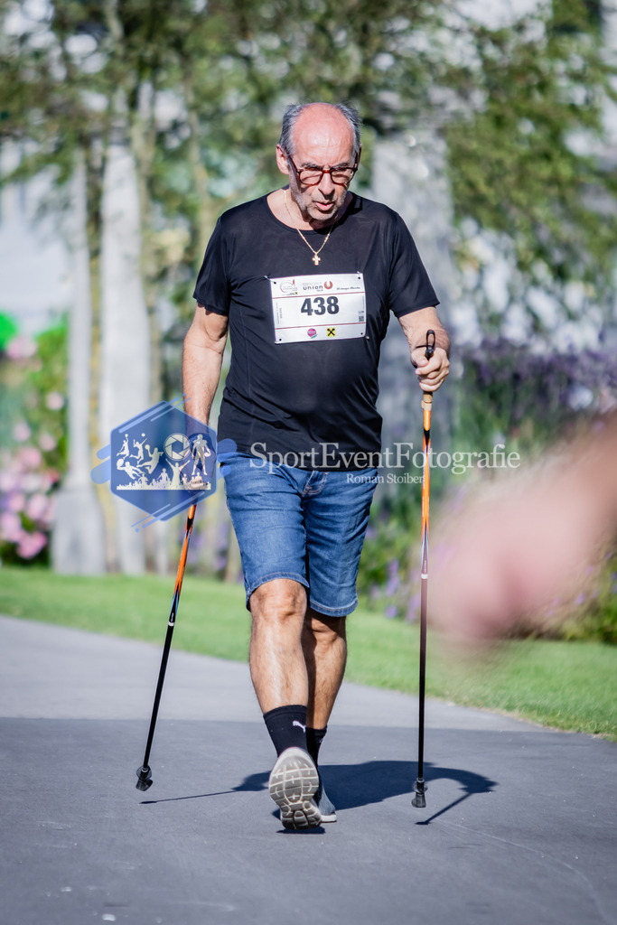 IMG_2672 | SportEventFotografie - Roman Stoiber