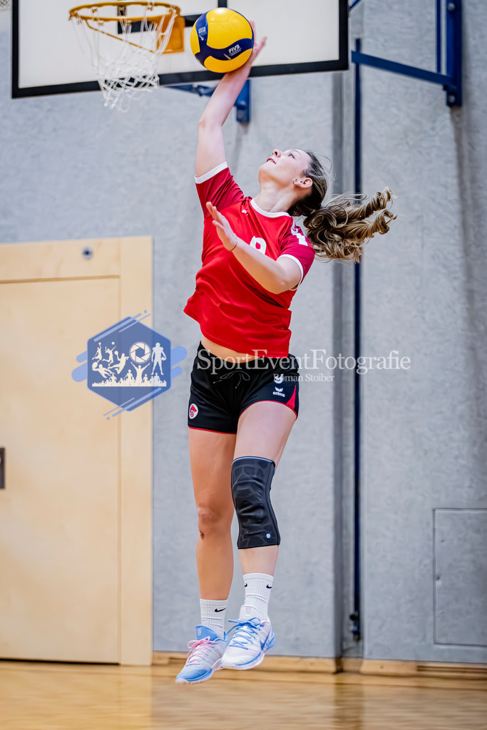 IMAG1874 | SportEventFotografie - Roman Stoiber