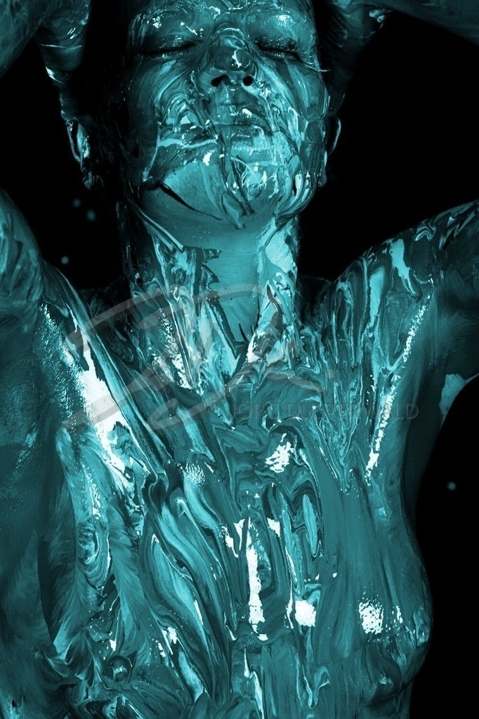 BodyArt-COLOURMIXSPLASH_8502b | #011 | Modell: Christina | Foto: Frank Schneider - Realisiert mit Pictrs.com