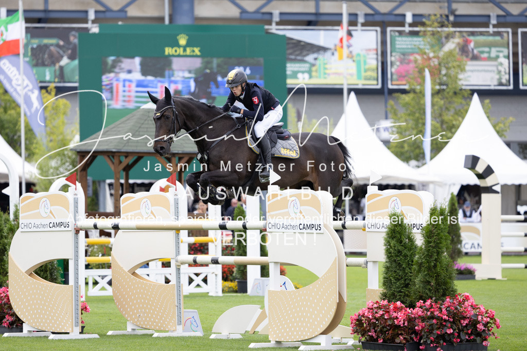 126A3136 | jasminmetznerfotografie