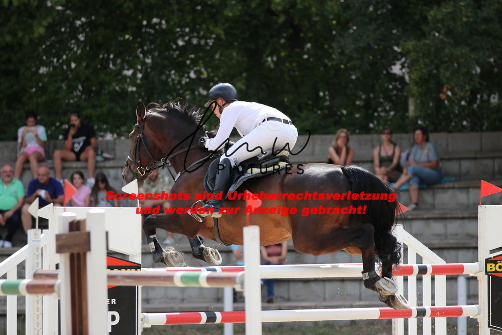 IMG_0599 | lmwpictures - Realisiert mit Pictrs.com