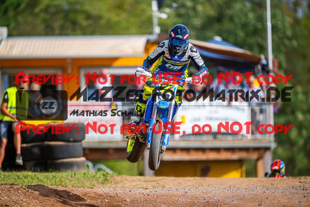 MaZZes_FotoMatrix_230917_8230 | S1