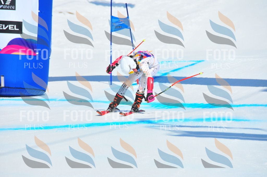 DSC_4849 | holidayphoto