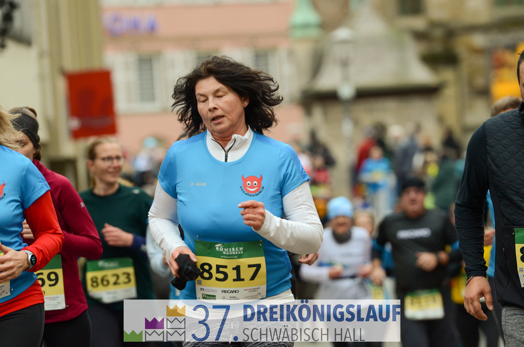 Roewisch Wohnbau Cup 5000m | 3 Koenigslauf 2023 - Realisiert mit Pictrs.com