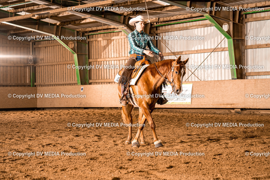 BAL00924 | dv-media-shop - Realisiert mit Pictrs.com