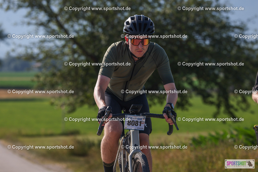 007A8546 | Rund um das Thema Sport-Event-Fotografie & individuelle Teilnehmerfotos. Jeder Teilnehmer wird fotografiert.