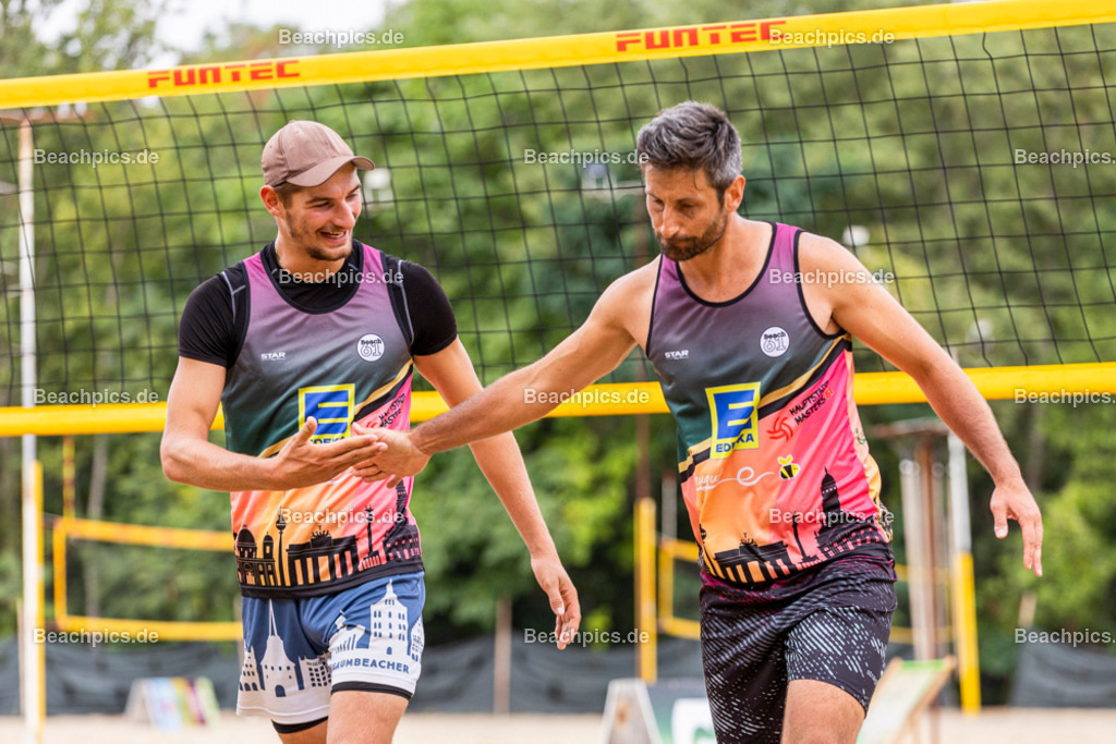 2022-001884-Hauptstadtmasters-Berlin | EDEKA Hauptstadtmasters