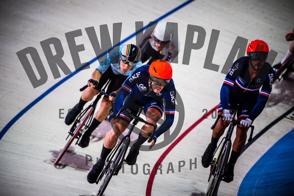 DKP-1638 | Drew Kaplan Photography