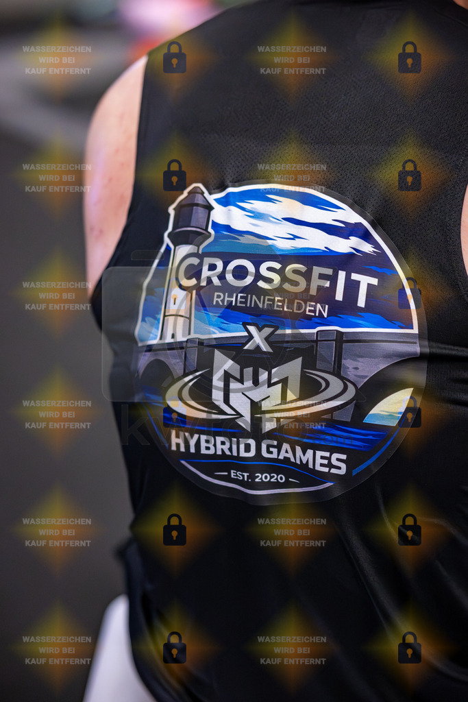 Hybrid Games 2026-2349 | KW-Foto
