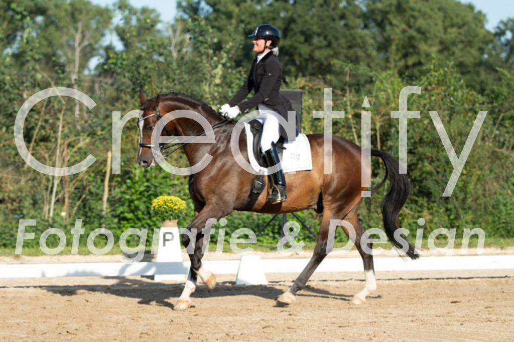 IMG_5767 | Creatify Fotografie