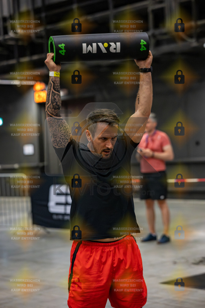 Hybrid Games 2026-471 | KW-Foto