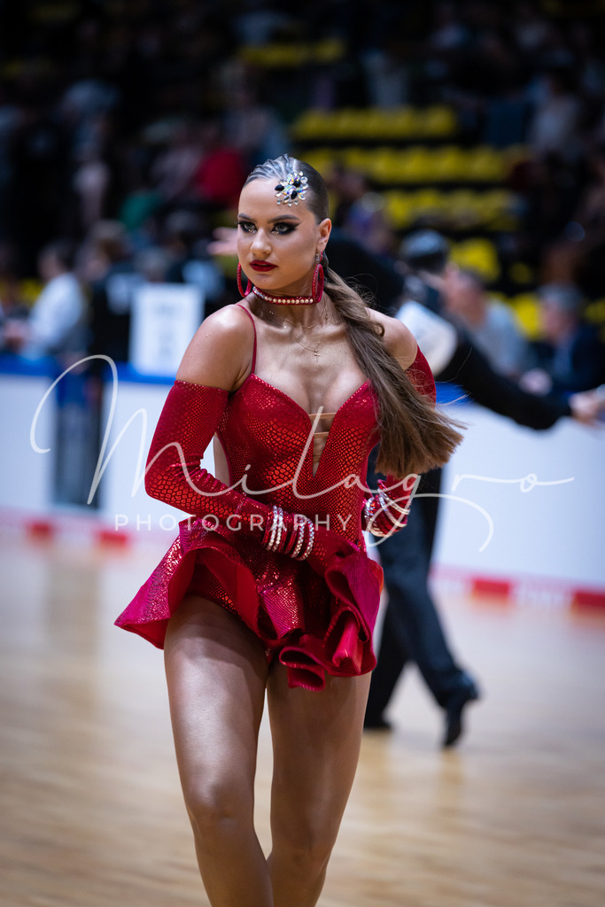 100711 | milagro-photography