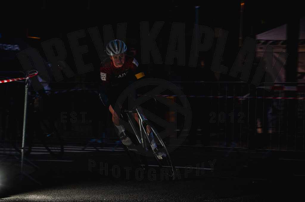 DKP-4738 | Drew Kaplan Photography