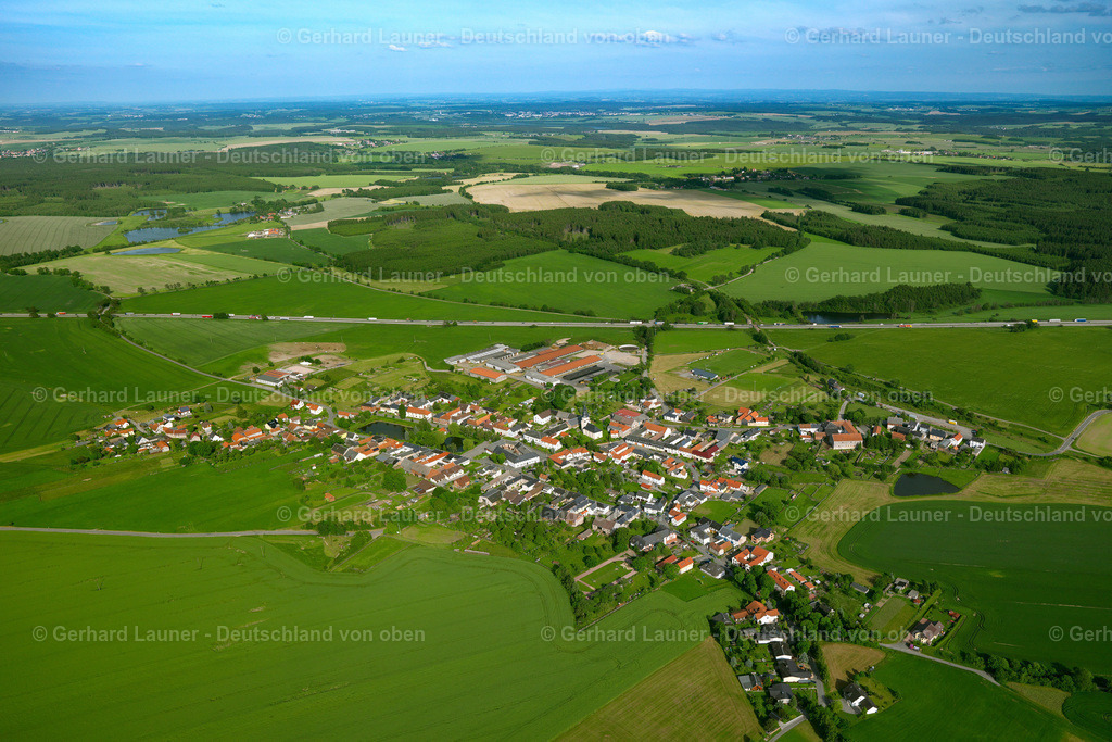 3002067-Moßbach - Kopie | Moßbach