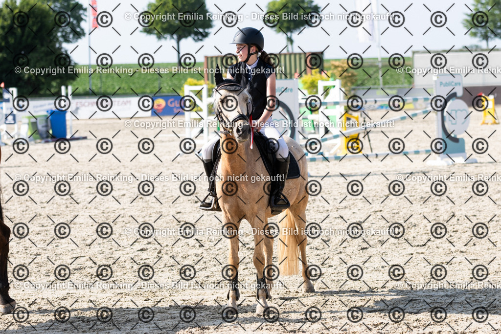 CL5A1258 | Emilia Reinking Fotografie - Realisiert mit Pictrs.com