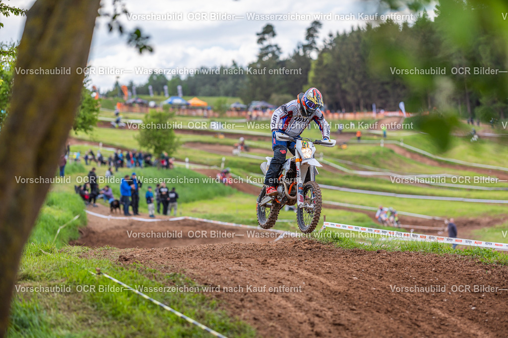 GCC Walldorf Sa R3-5350 | OCR Bilder Fotograf Eisenach Michael Schröder