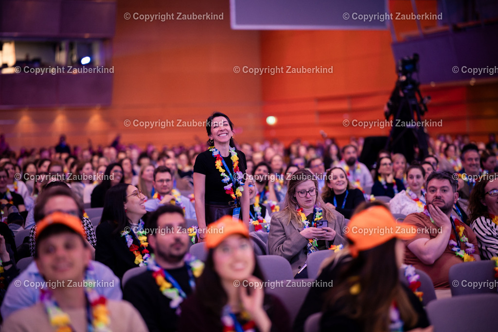 20260419-1435-ElisaFinke-4113 | zauberkind