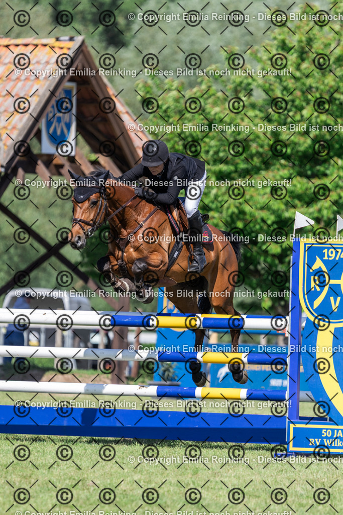 CL5A0765 | Emilia Reinking Fotografie - Realisiert mit Pictrs.com