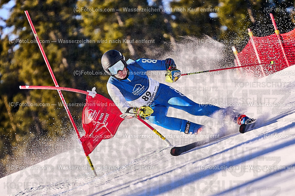 _ALP3337_FIS-Masters-GS-II_Glungezer_Peck-Radosavljevic Mark | FIS-MASTERS-WorldCup am Glungezer, GiantSlalom-II, So 18. Jänner 2026.
