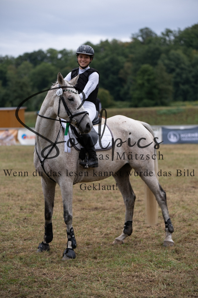 A7V00388 | Pferdefotograf