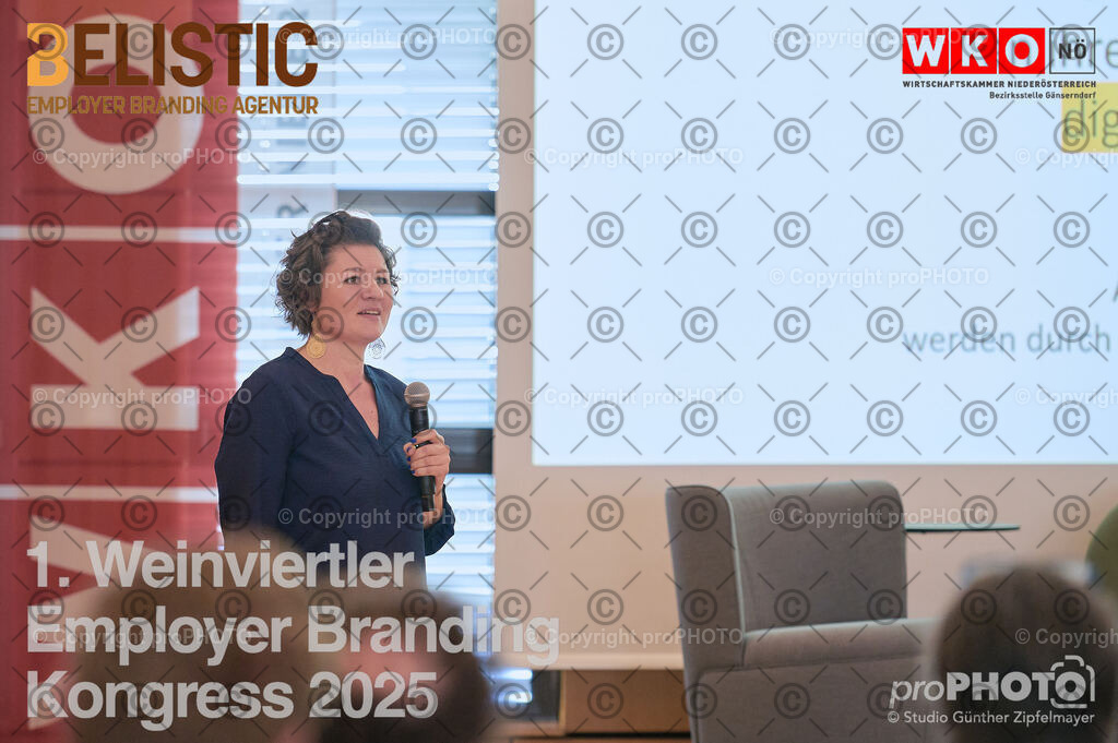 298_202509_EmployerBranding_NZ6_0202 | proPHOTO - Realisiert mit Pictrs.com