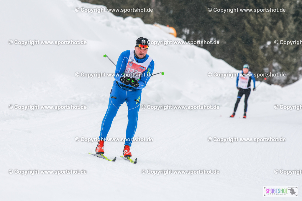 AR7_3810 | Dolomitenlauf 2026 #dolomitenlauf_lienz #dolomitenlauf #worldloppet #dolomitensport #obertilliach #yourpictrs #sportshot_your_pictrs