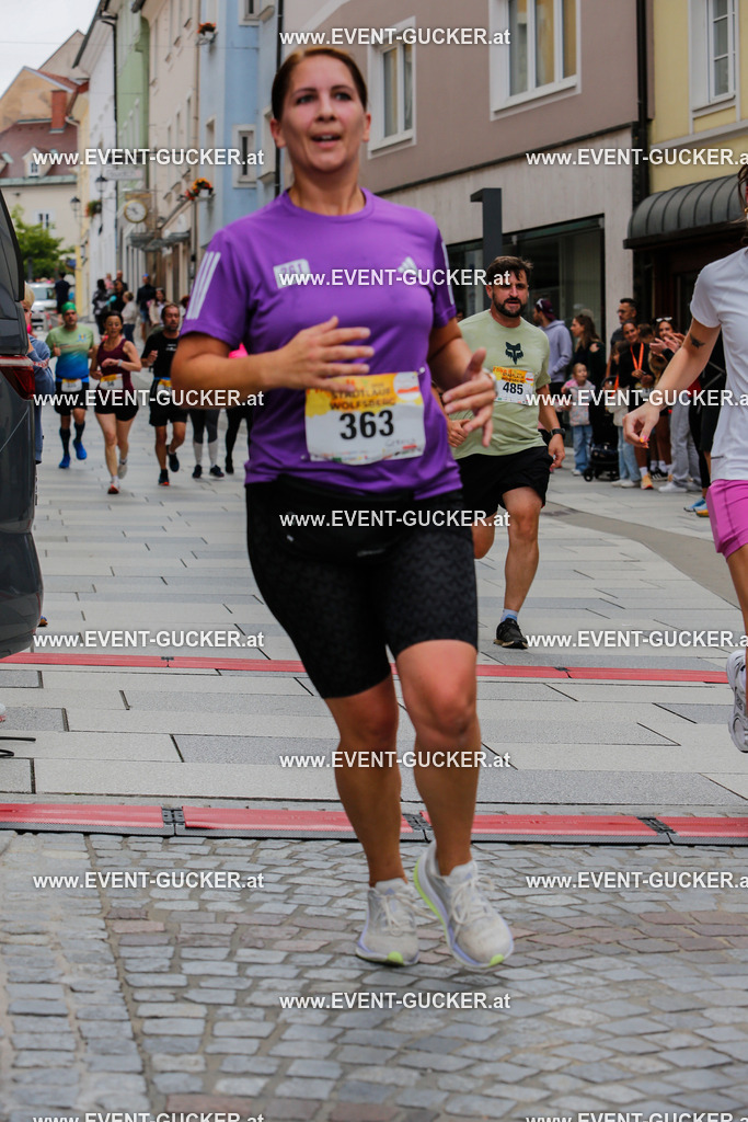 _IPS3851 | Sportfoto event-gucker Herbert Scherer