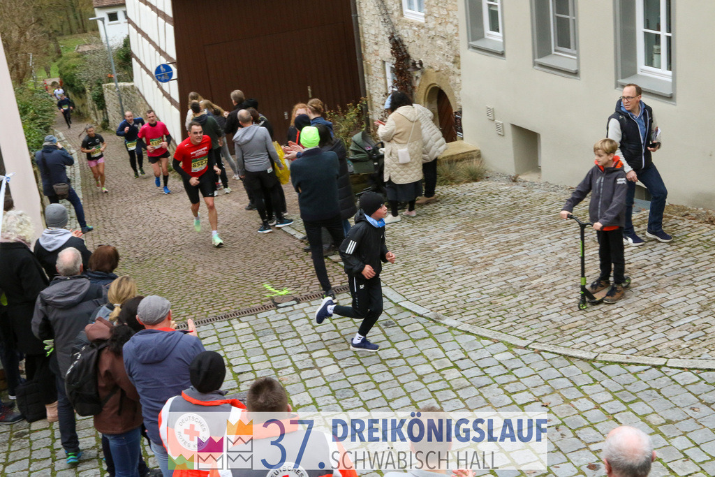 Roewisch Wohnbau Cup 5000m | 3 Koenigslauf 2023 - Realisiert mit Pictrs.com