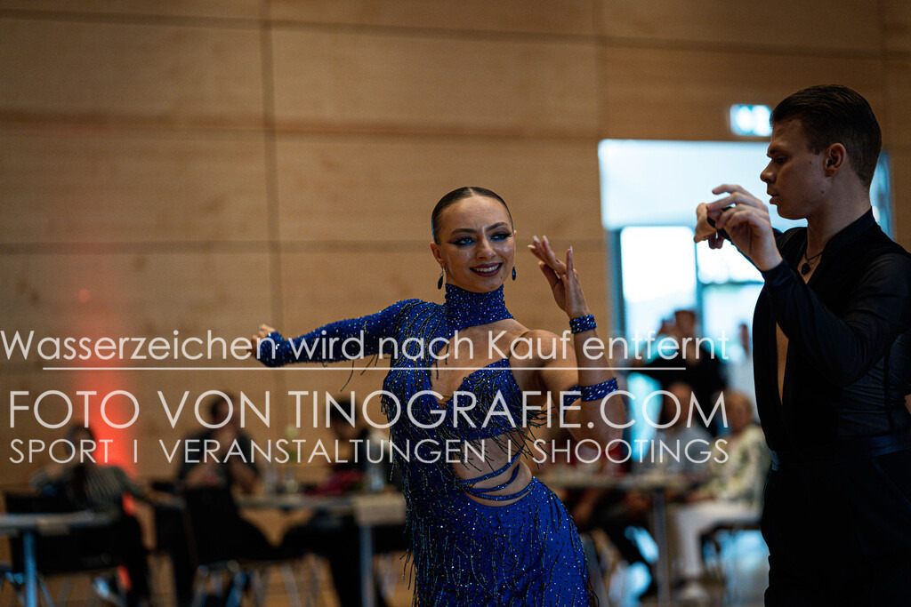 LDC_24_Remseck_HGRA-13 | (c) TINOGRAFIE.COM