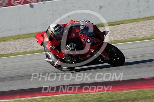 2023_10_28_PBK_23866 | Sportfotografie; SlowMotion; Video; Rennstrecke; Hafeneger; Speer; Racing; RSE; BMW; CBO; Trackday; Motorsportarena; Hockenheimring; Brno; Most; Barcelona; Valencia