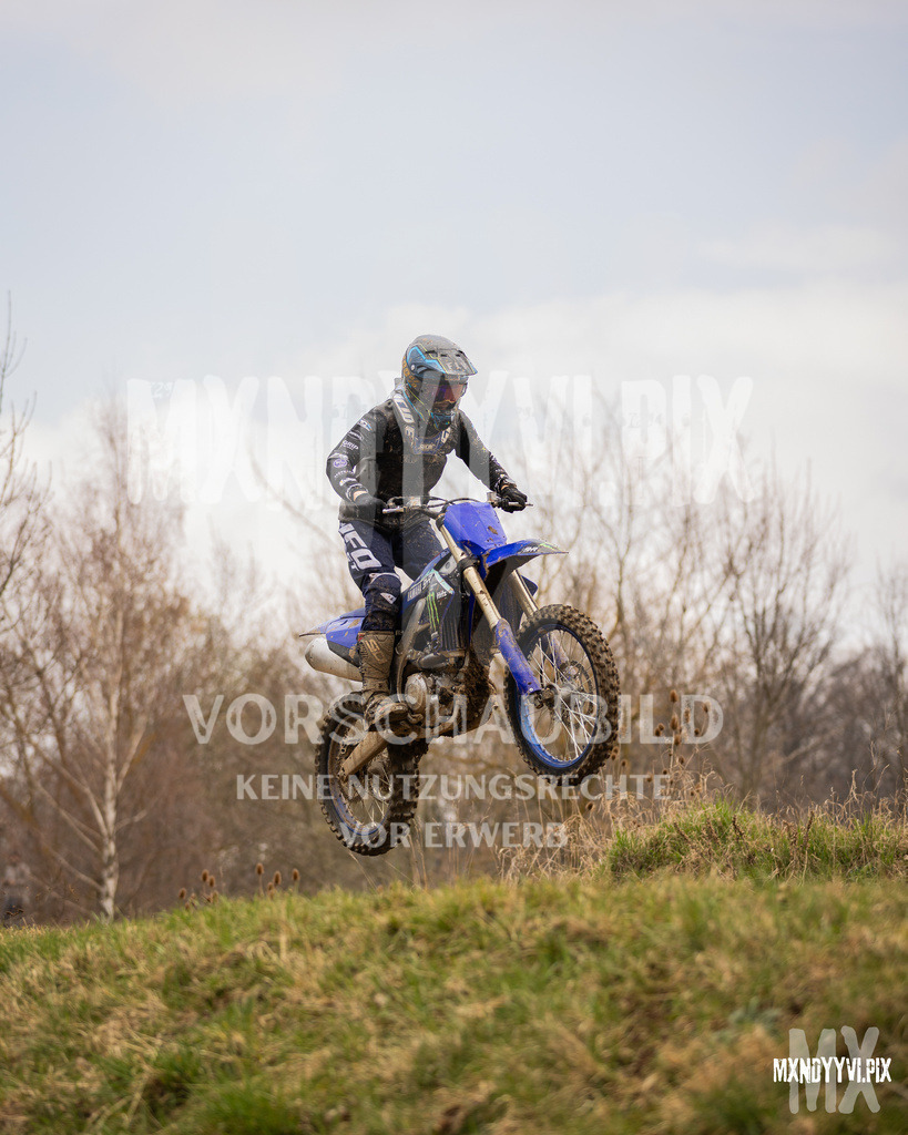 866A0967 | mxndyyvipix