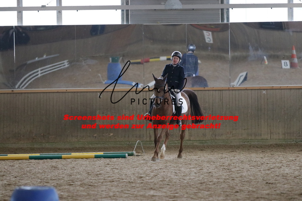 IMG_2063 | lmwpictures - Realisiert mit Pictrs.com