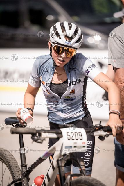 ChristianMeier.photography-260530150655 | Sie wurden bei einem Event oder Sportanlass fotografiert? Hier finden sie ihre Bilder! - Realisiert mit Pictrs.com