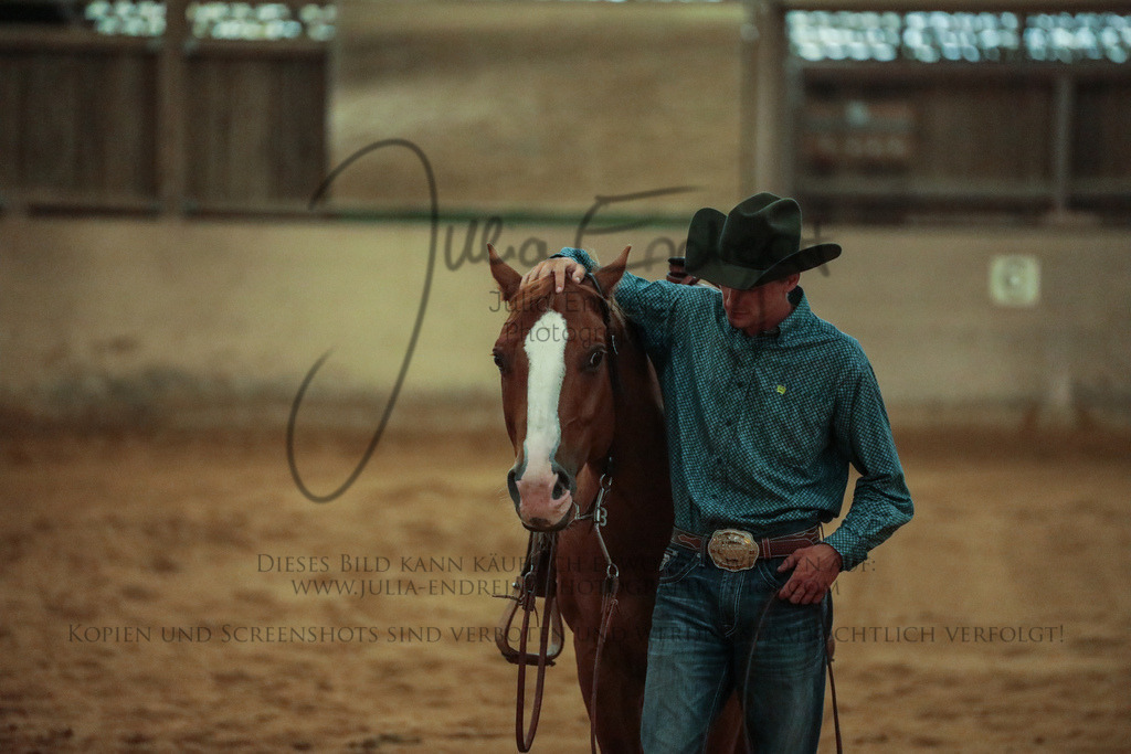 20230630-JuliaEndrejatPhotography-1566 | Julia Endrejat Photography