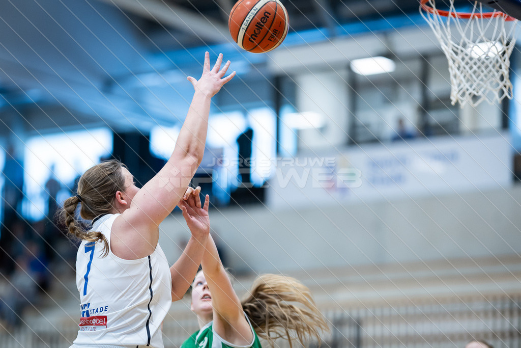 20251102_Picselweb-Fotografie_2R3_1369 | Dein Fotograf aus dem Landkreis Stade für Sport und Events - Realisiert mit Pictrs.com