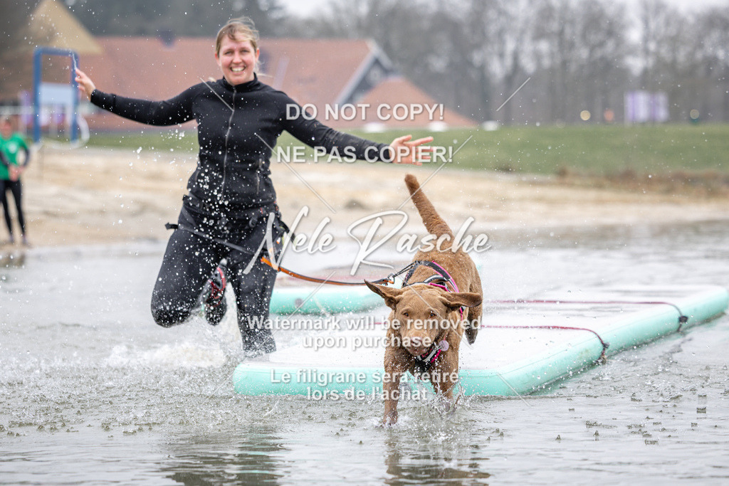 nelerasche_Hulsbeek_Sa1030-1100_756 | nelerasche